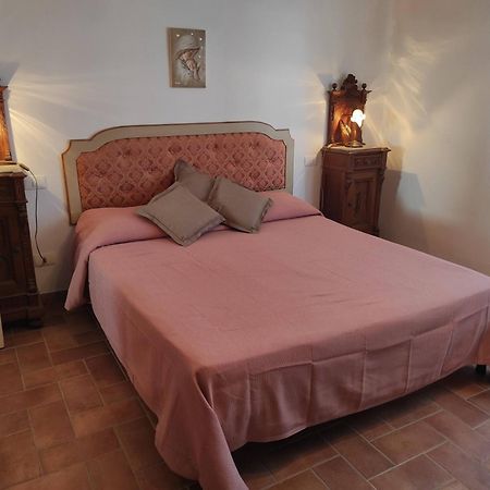 Borgo Iris Villa Pietraia Eksteriør bilde