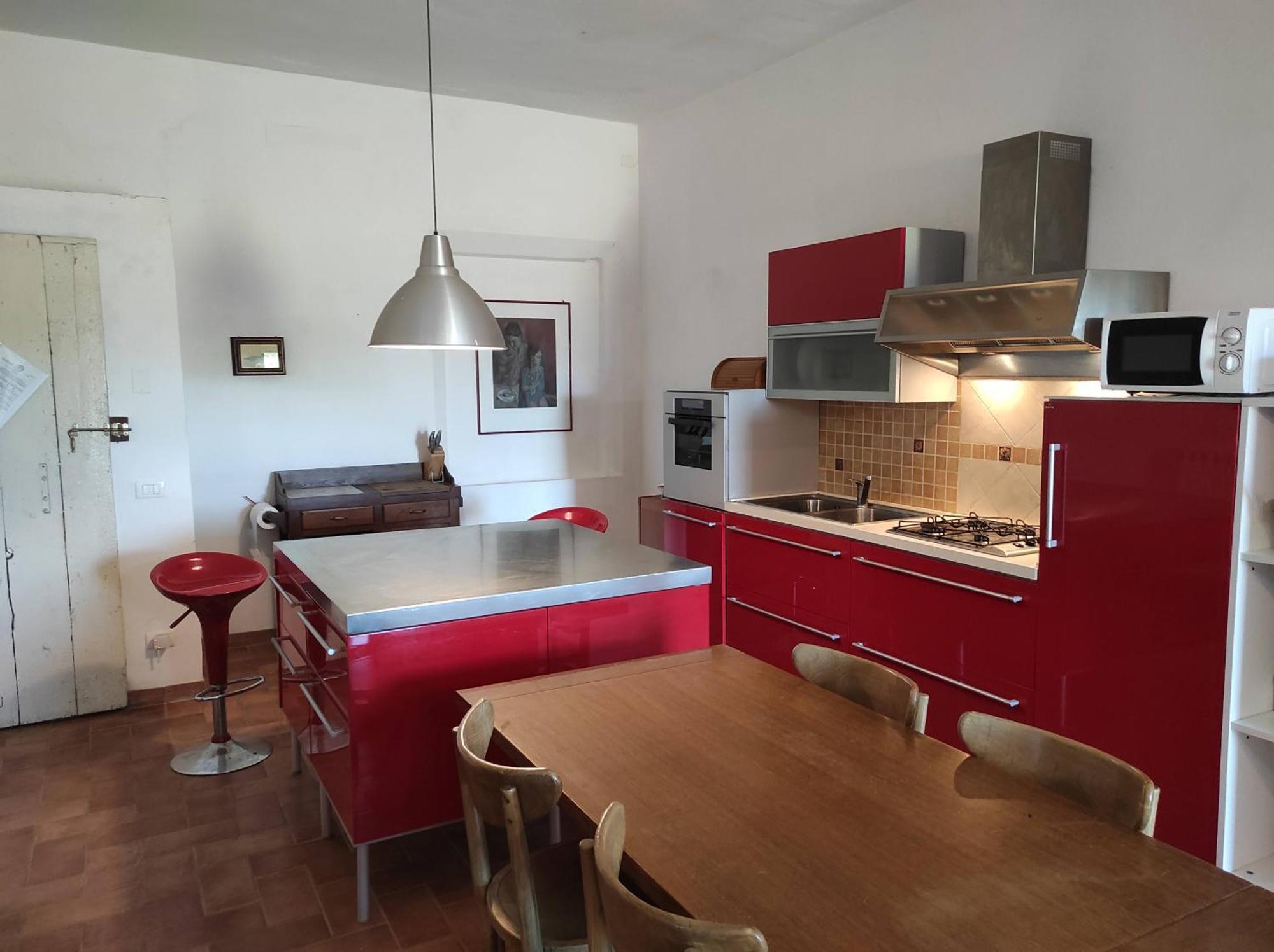 Borgo Iris Villa Pietraia Eksteriør bilde