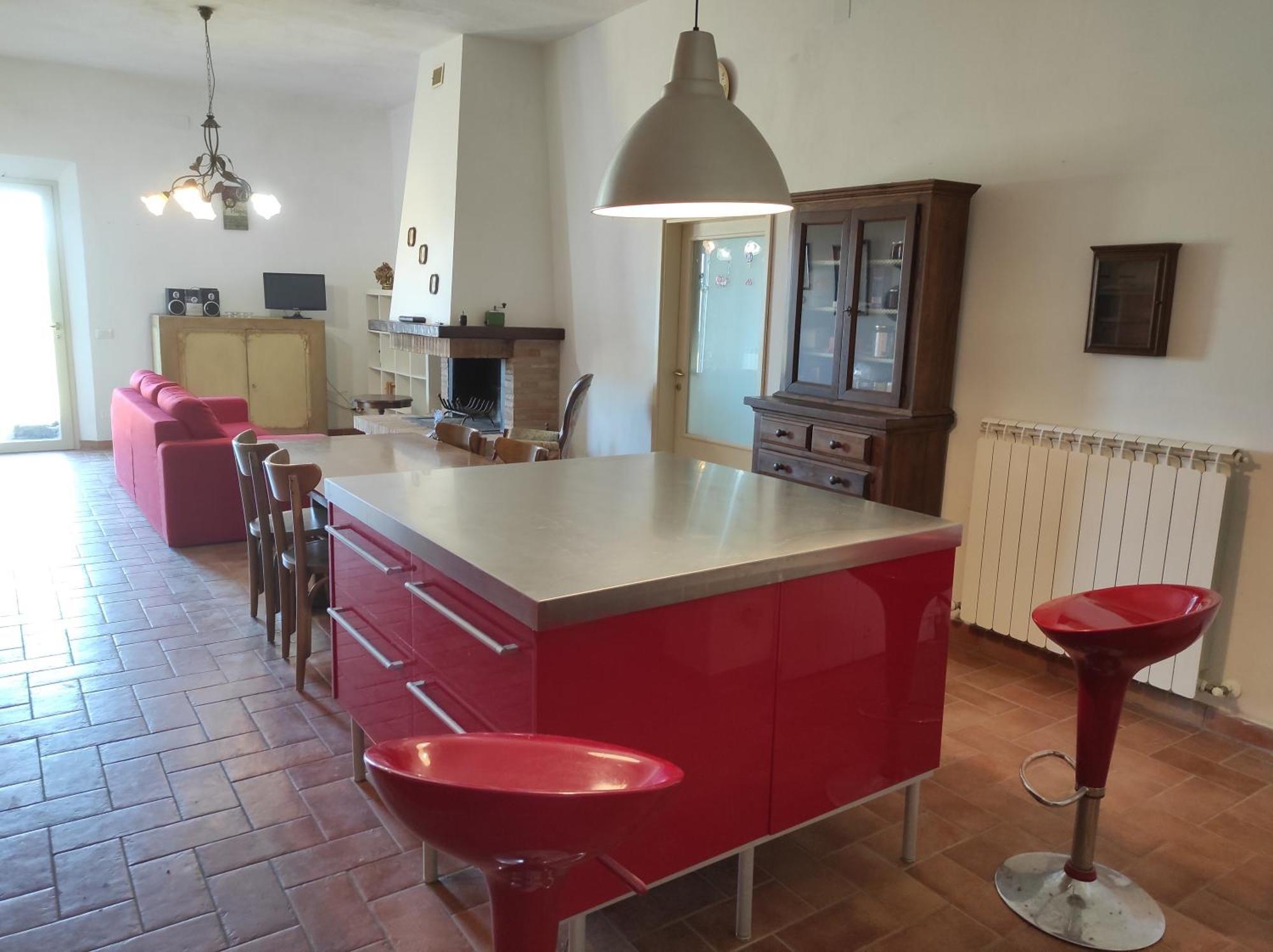 Borgo Iris Villa Pietraia Eksteriør bilde